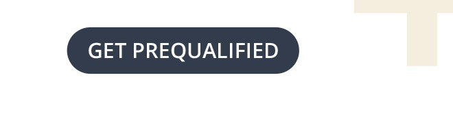 Get Prequalified