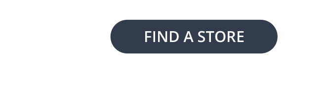 Find A Store