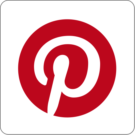 Pinterest
