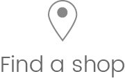 Find a Shop