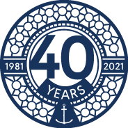 Est. 1981