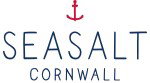 Seasalt Cornwall