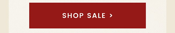 Shop sale >