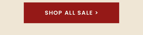 Shop All Sale >