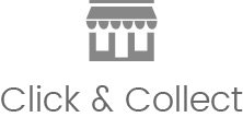 Click and Collect