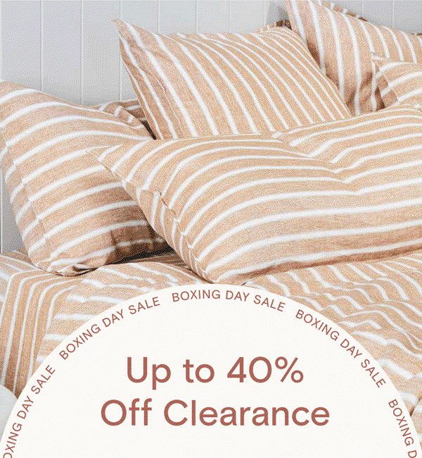 Save 15% Off Sitewide.