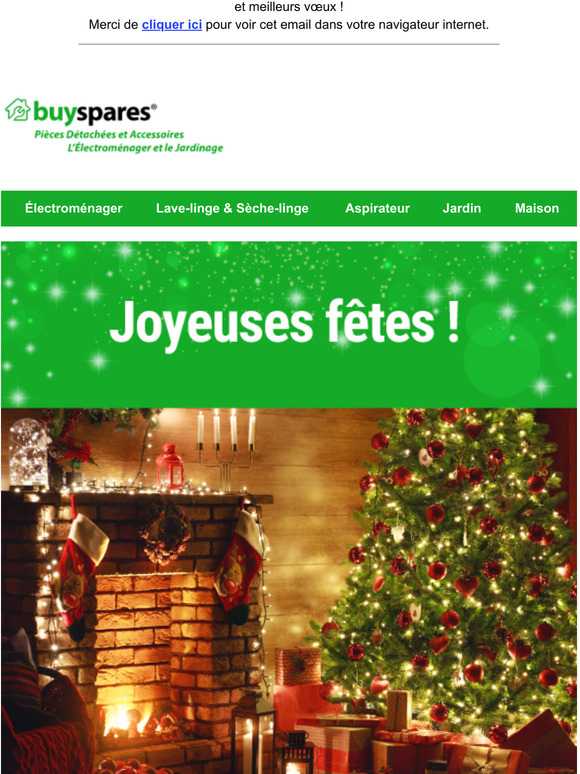 Joyeux Nol