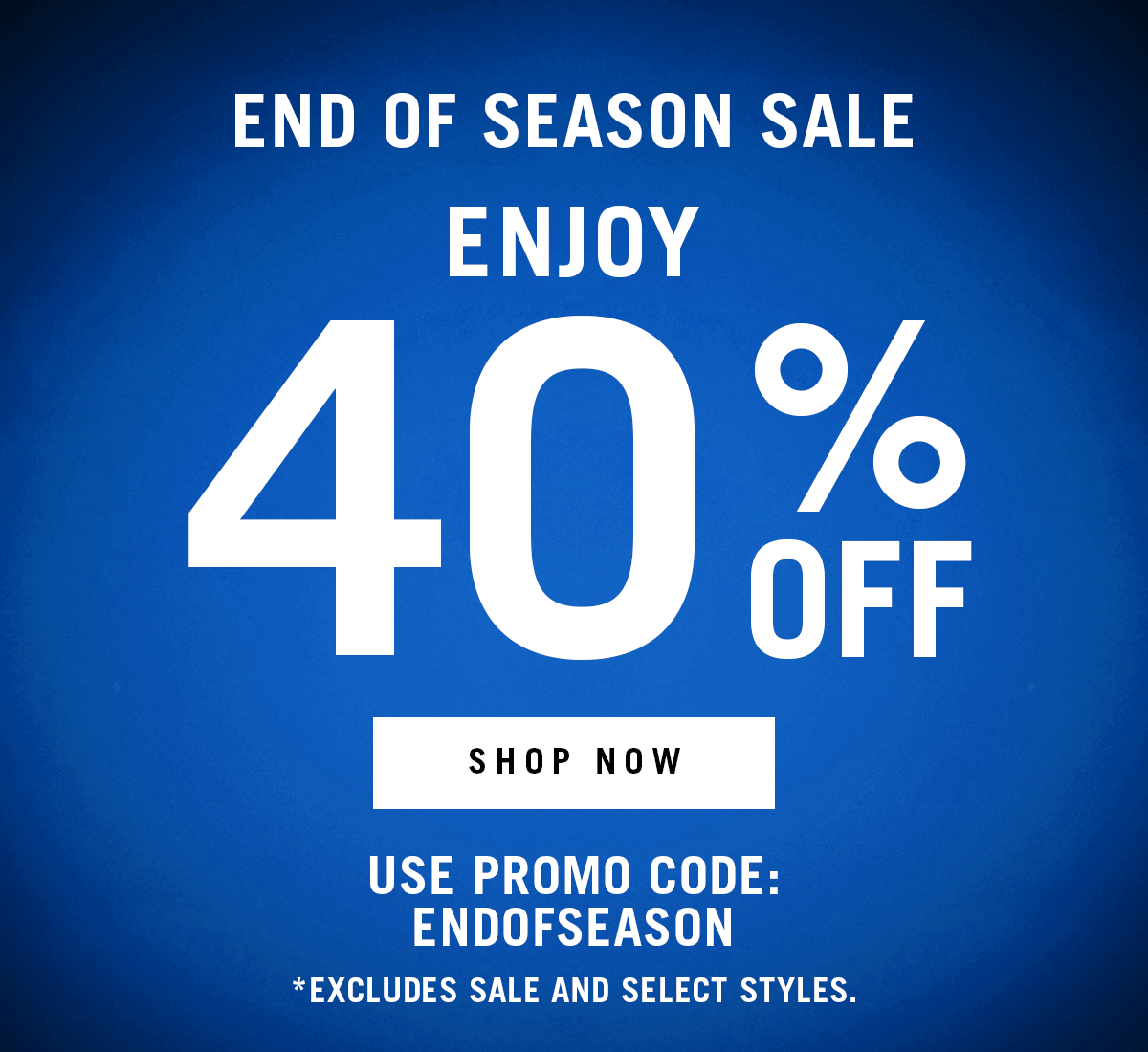 kenneth cole promo code 2021