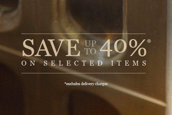 New Products Just In - Shop Now