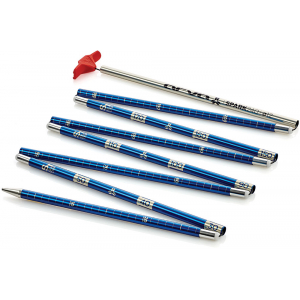 ARVA Sonde Spark