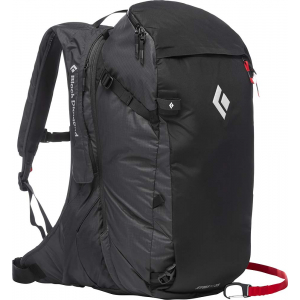 Black Diamond JetForce Pro 35L
