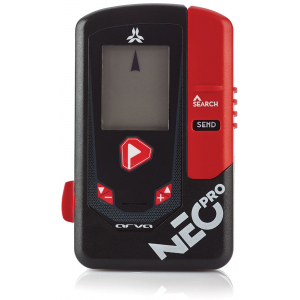 ARVA Neo Pro