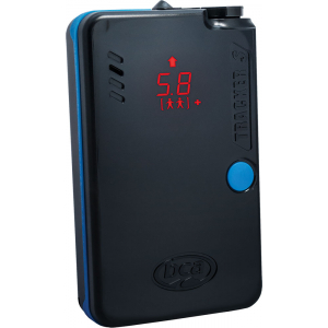 BCA DVA Tracker S 2022