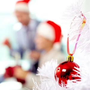 Tips for Throwing an Inclusive Holiday Party