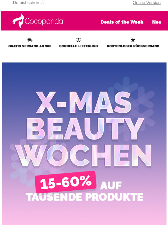 Dolce & Gabbana bis zu -25%