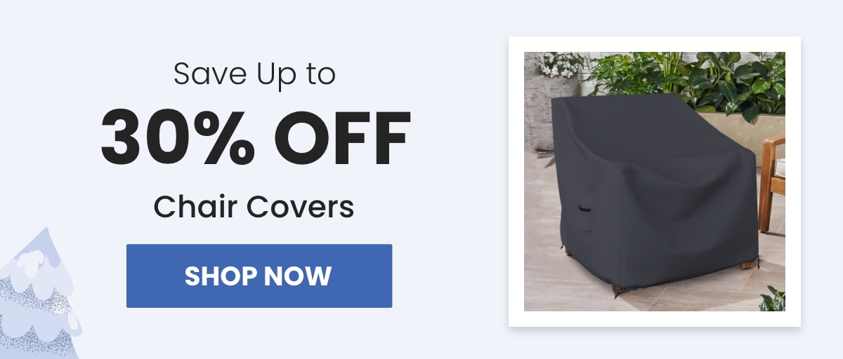 Covers And All (Canada) [ALL SHAPES & SIZES] Fill Your New Year with
