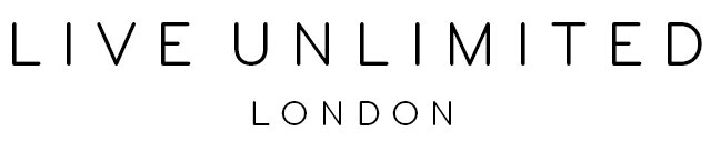 Live Unlimited London: Shop Sale By Size, Up To 50% Off