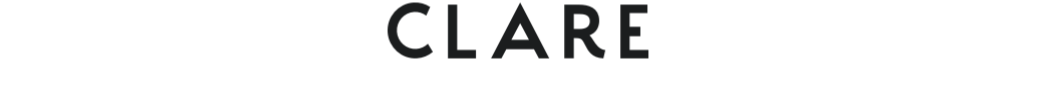 Clare Logo
