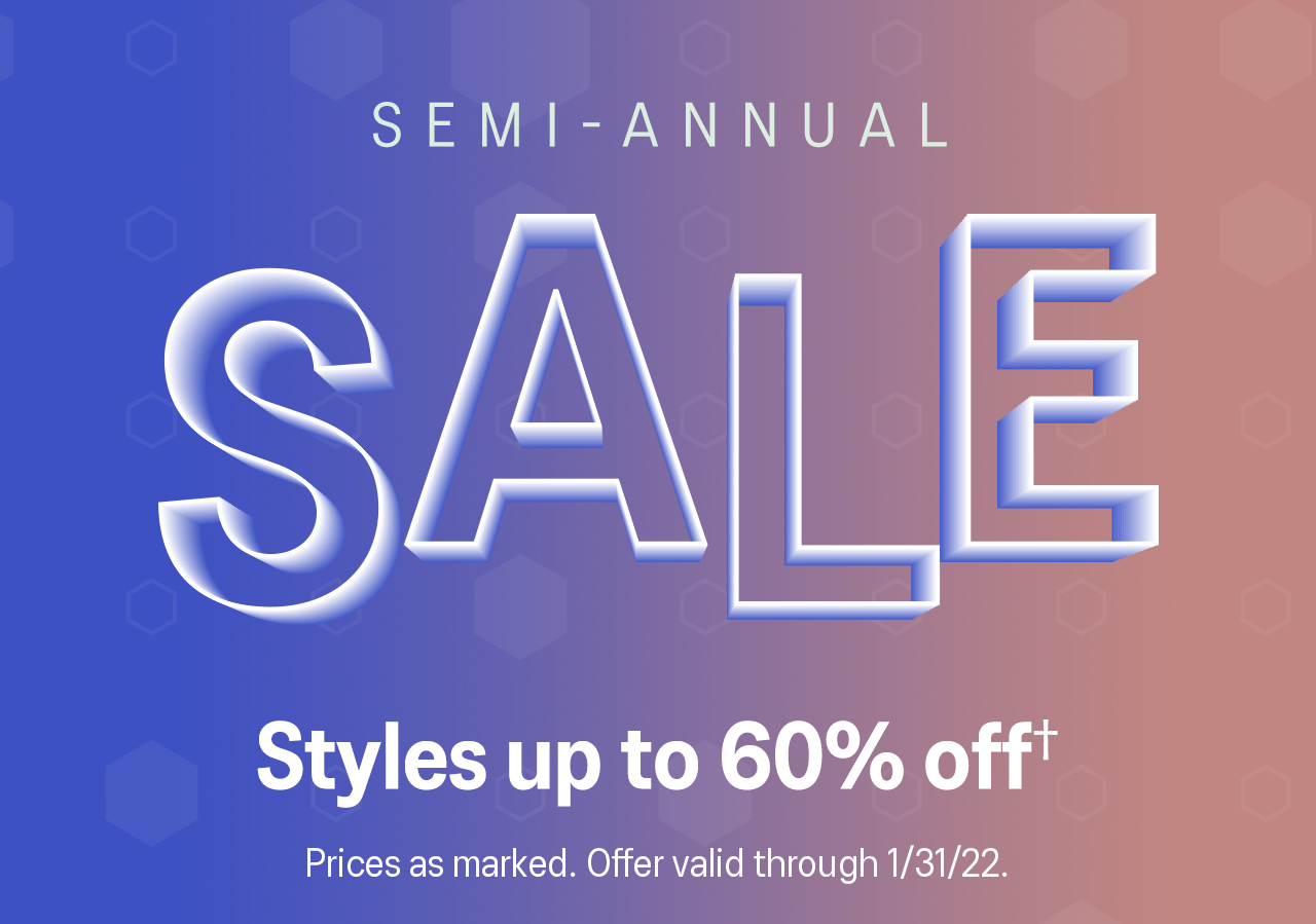 ASICS: Semi-Annual Sale Starts NOW | Milled ASICS: Semi-Annual Sale Starts NOW | Milled