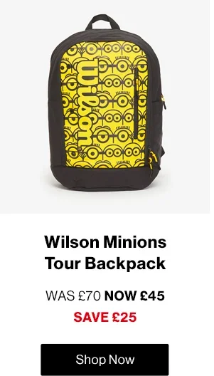 Wilson-Minions-Tour-Backpack-Black-Bright-Blue-Bags-Luggage