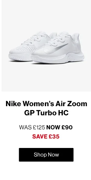 Nike-Womens-Air-Zoom-GP-Turbo-HC-White-Metallic-Silver-Womens-Shoes-