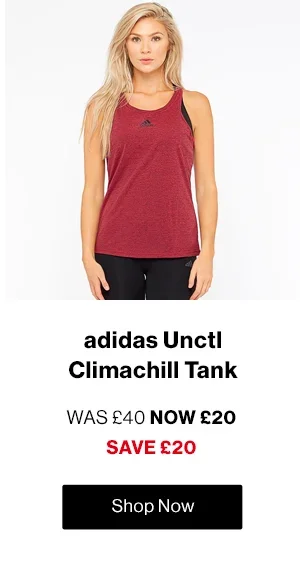 adidas-Unctl-Climachill-Tank-Womens-Clothing