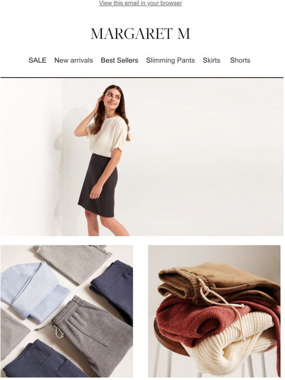 Boxing Day sales start now!