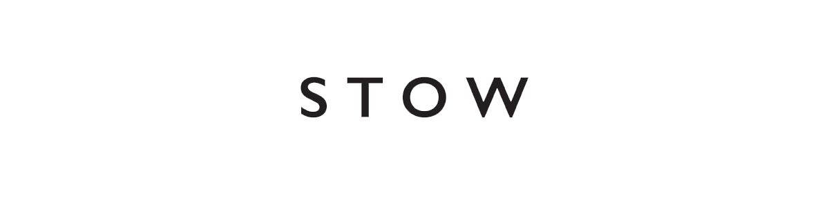 STOW