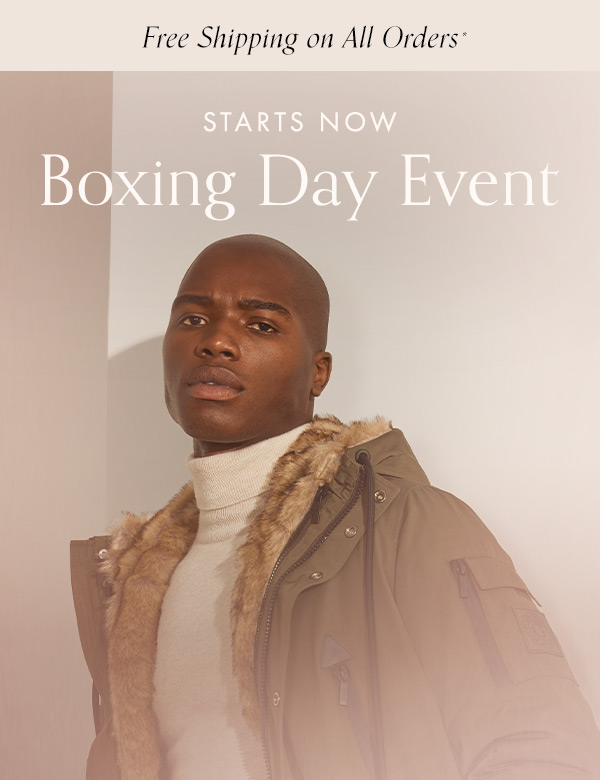 boxing day guess