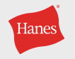 Hanes