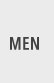 Men