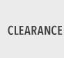 Clearance