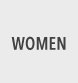 Women