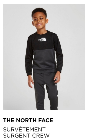 jd sports base layer