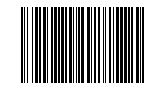 coupon_barcode