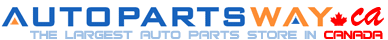 AutoPartsWAY