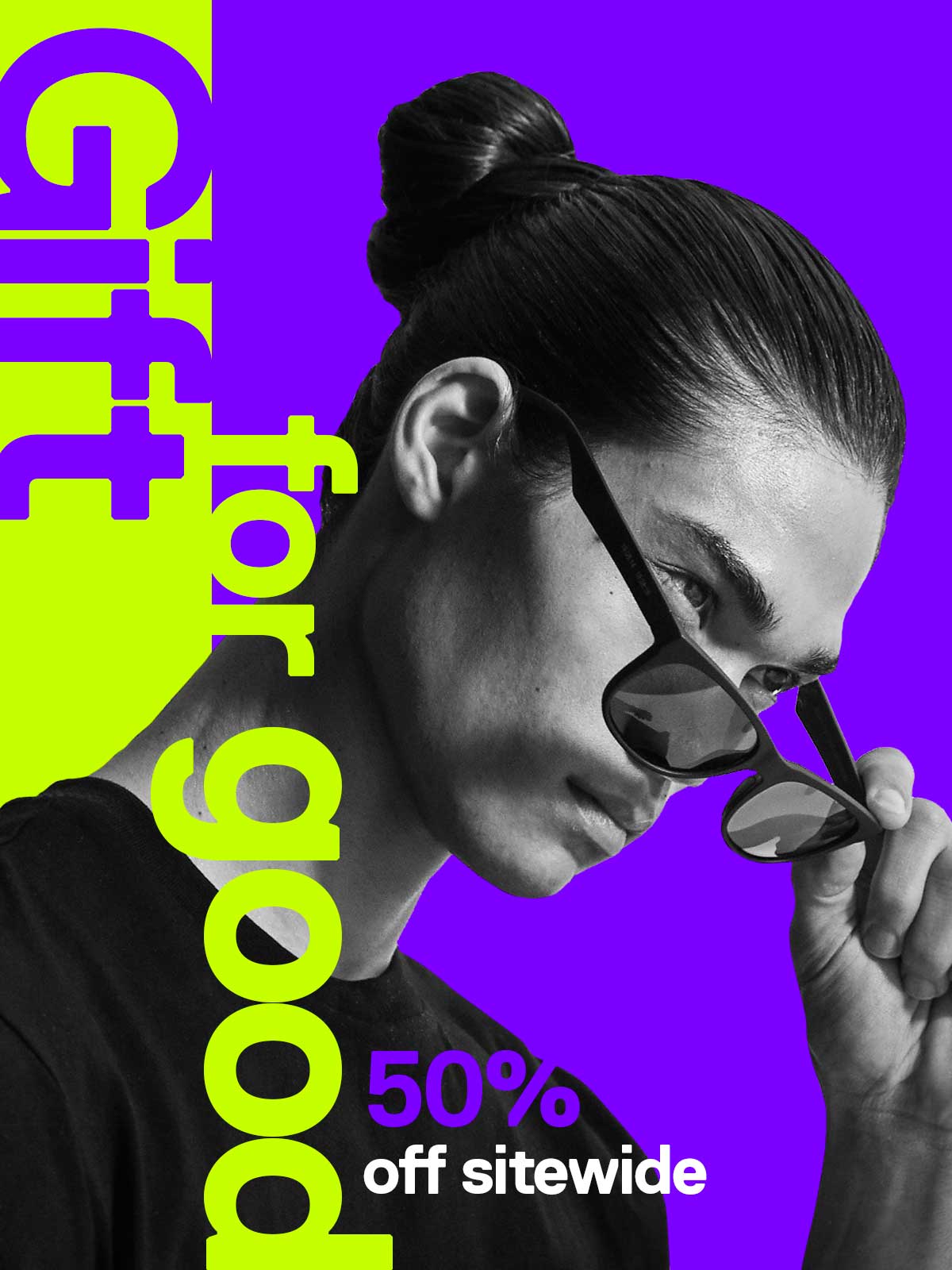 Shop Covalent
