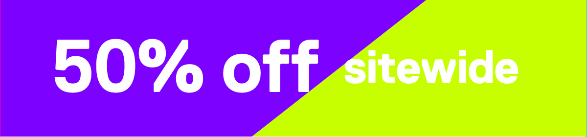 Shop Covalent