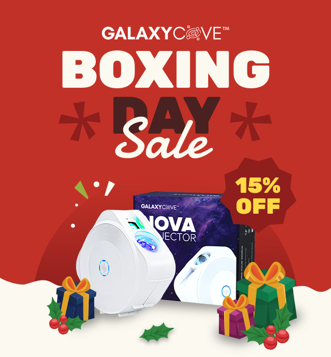 70% off Everything BLACK FRIDAY SALE