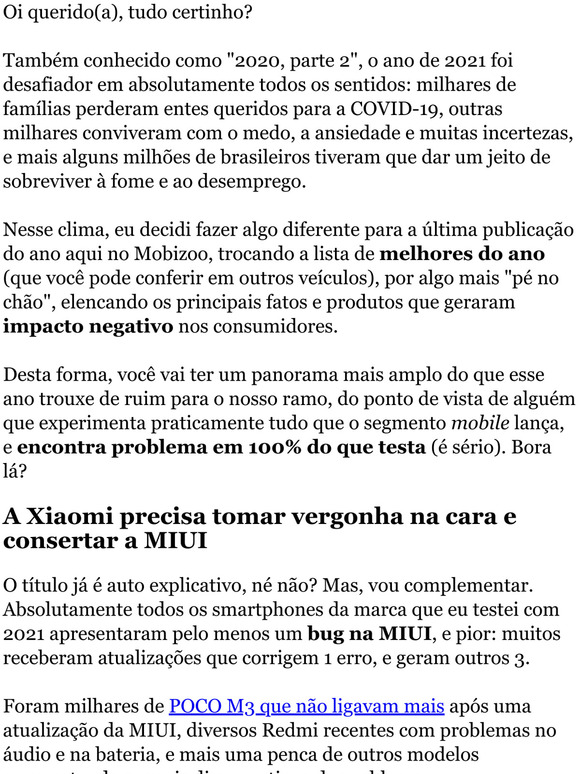 O ponto no metaverso: o que é verdade, o que é porcaria e como isso vai  acabar