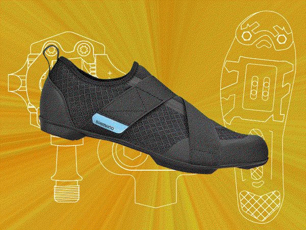 cc-training-shoes