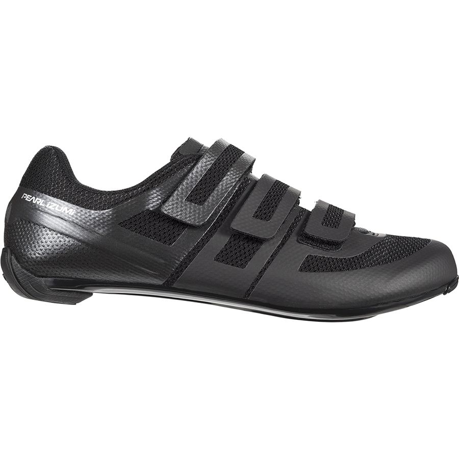 pearl-izumi-quest-road-bike-shoe-mens