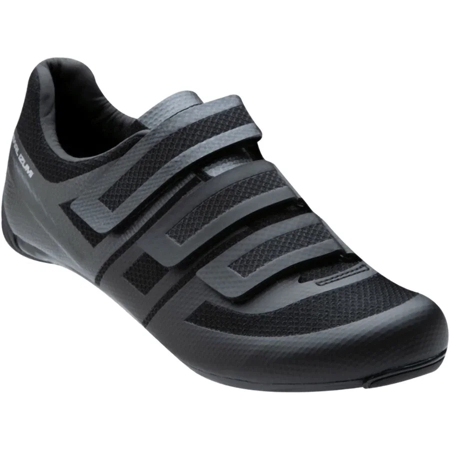 pearl-izumi-quest-studio-cycling-shoe-womens