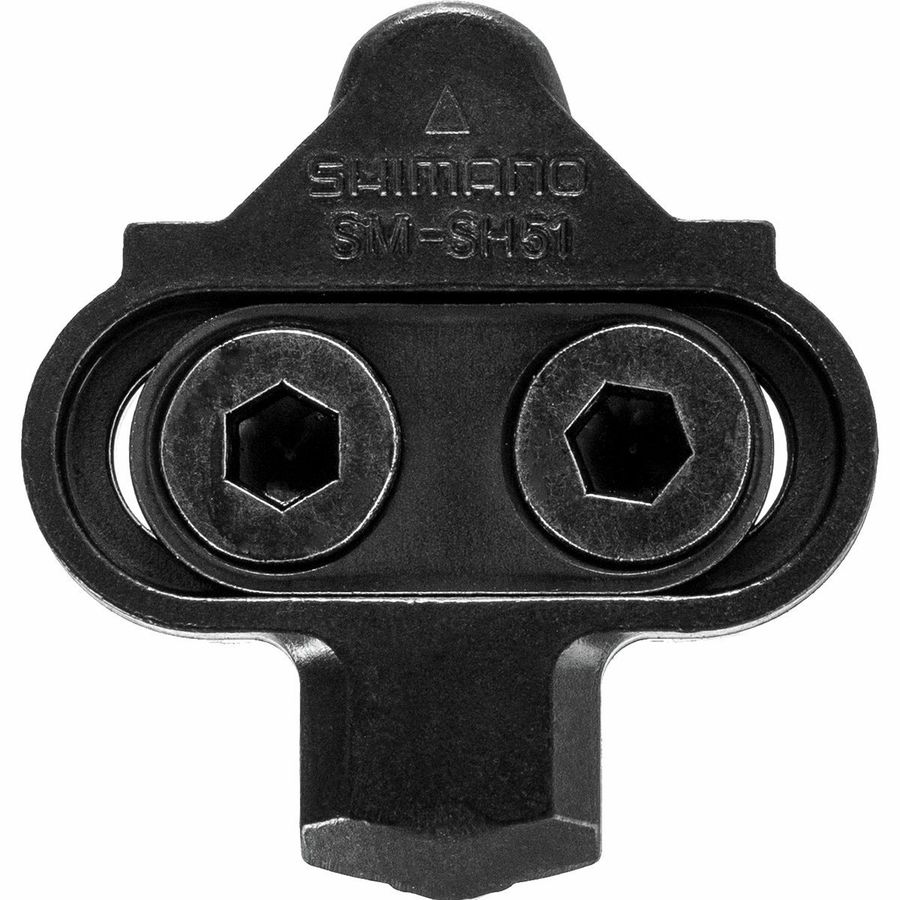 shimano-spd-cleat-sets-shi0341