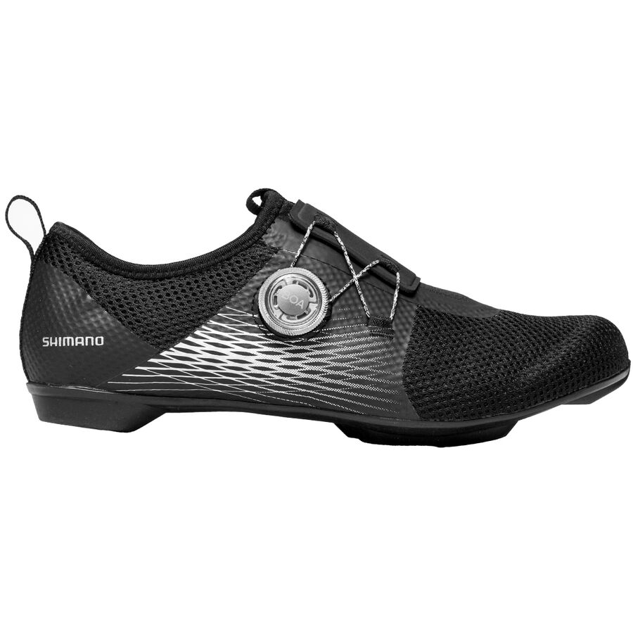 shimano-ic5-cycling-shoe-womens