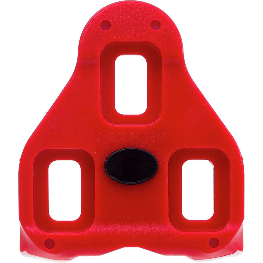 look-cycle-delta-road-cleat