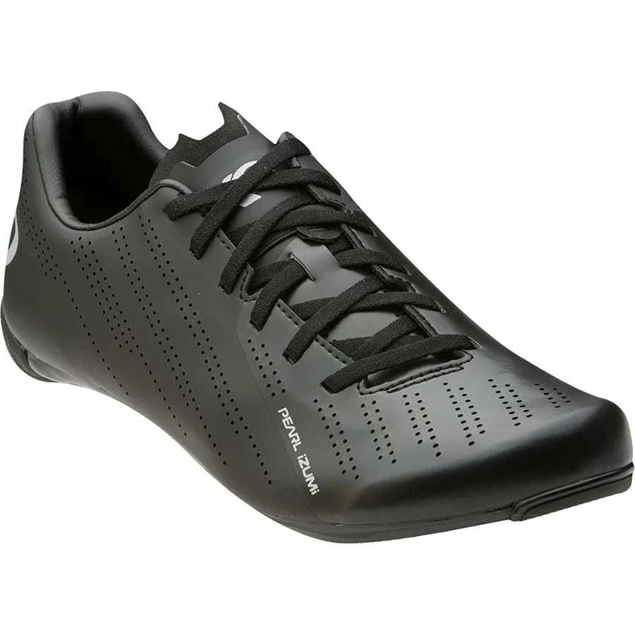 pearl-izumi-tour-road-cycling-shoe-mens