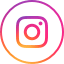 Inst