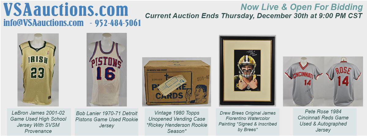 Lot Detail - 1980 Pete Rose Philadelphia Phillies Game Worn and Signed Full  Home Uniform (MEARS A10)