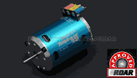 Motors